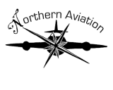 /public/logoimage/1344969400submit northern aviation.png